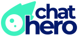 ChatHero